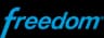 Freedom Unlimited