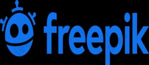 Freepik