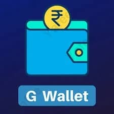 G Wallet
