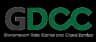 Gdcb