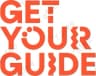 Get
