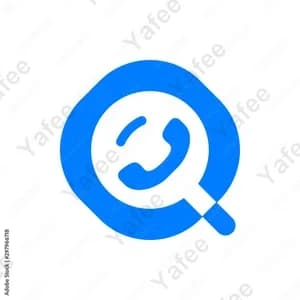 Getcontact