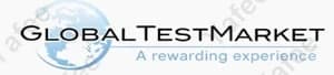 Globaltestmarket