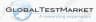 Globaltestmarket