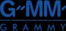 Gmm Grammy