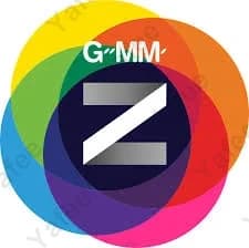 Gmm Z