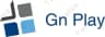Gnplay