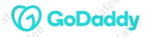 Godaddy