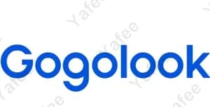 Gogolook