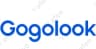 Gogolook
