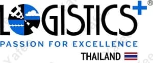 Gongslak Plus