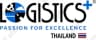 Gongslak Plus