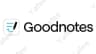 Goodnotes