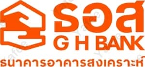Government Housing Bank (Ghb)