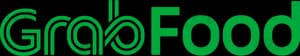 Grabfood