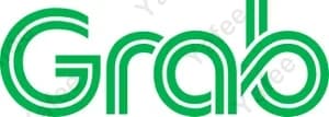 Grabpay