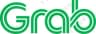 Grabpay