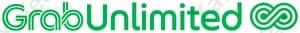 Grabunlimited