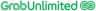 Grabunlimited