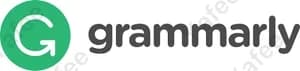 Grammarly