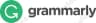 Grammarly