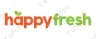 Happy