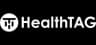 Health Text