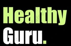 Healthy Guru