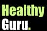 Healthy Guru