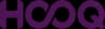 Hooq