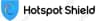 Hotspot Shield