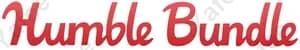 Humble Bundle