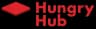 Hungry Hub