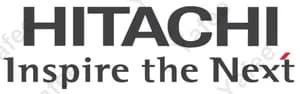 Hyperdia