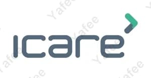 Icare