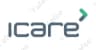 Icare