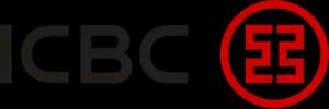 Icbc
