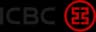Icbc