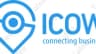 Icow
