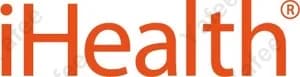 Ihealth