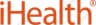 Ihealth