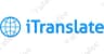Itranslate