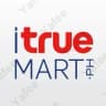 Itruemart