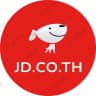 Jd Central