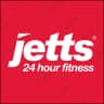 Jetts