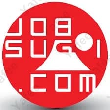 Jobsugoi