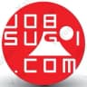Jobsugoi
