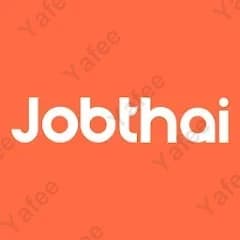 Jobthai