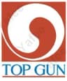 Jobtopgun