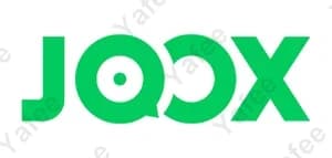 Joox